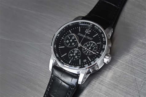 11.59 audemars piguet